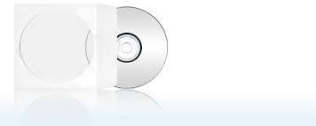 CD mit Konfigurationssoftware und Beschreibung Software CD